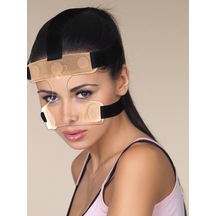 Morsa Cyberg Burun Koruyucu Maske