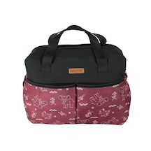 Bordo