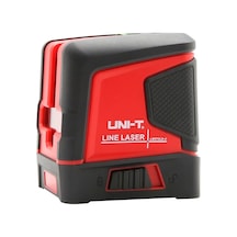 Uni-T Lm570ld-ıı Yeşil Lazer Hizalama Cihazı