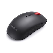 Lenovo M25 1200 DPI Kablosuz Mouse