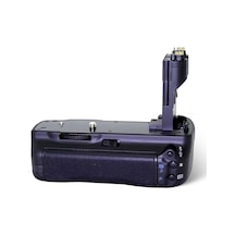 Sanger Bg-E6 Canon Fotoğraf Makinesi Battery Grip