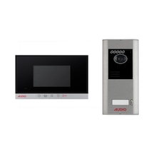 AUDIO 4,3'' BUS PLUS VİLLA SET