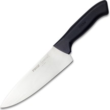 Pirge Ecco Şef Bıçağı 19 CM - 38160