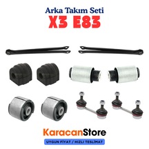 Diğer