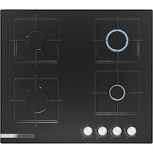 Bosch PNP6C6O12O Ankastre Cam Ocak