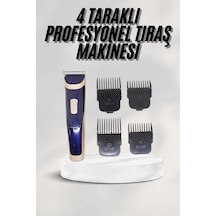 Tıraş Makinesi T Bıçaklı Kablosuz Şarjlı Lazer Epilasyon Öncesi Bikini Bölgesi Diğer