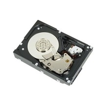 Dell Sns 400-bkdo 2tb 7.2k Rpm Sata 3.5ın Hard Drıve