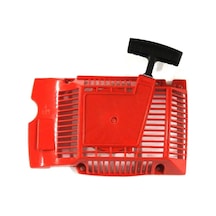 Starter Kapak Komple 61/268/272 Motorlu Testere