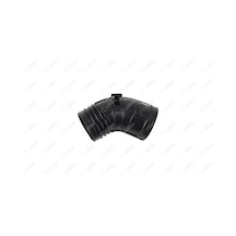 Nıfea Hava Akıs Metre Korugu Bmw M54 M56 E46 E36 35595 13541438761