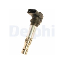 Audi A3 Bobin 1.6 Fsi 2005-2008 Bag Blf Blp Delphı Ce2003012b1
