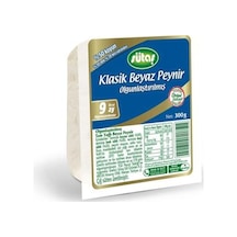 Sütaş Koyun Beyaz Peynir 300 G