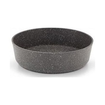 Oms Om 3411.24 Granit Tepsi 24Cm