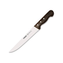 Pirge Sultanpro Venge Saplı Kasap No 6 30 Cm