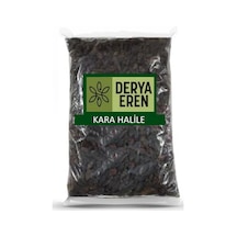 Derya Eren Kara Halile Terminalia Chebula 1 KG