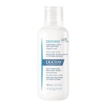 Ducray Dexyane Emollient Krem 400 ML