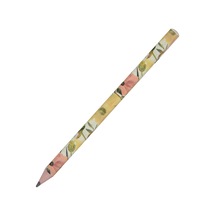 Bruno Visconti Kurşun Kalem 3,5 Mm 4b 30 Lu 21-0062/33 Çok Renkli