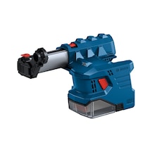 Bosch Professional Entegre Toz Emme Makinesi Gde 12
