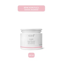 Keune Care Line Color Treatment 200 ML