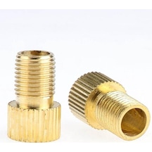 ADAPTÖR A/V-F/V SİBOP DÖNÜŞTÜRÜCÜ