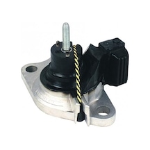 Motor Takozu Sağ İpli Renault Clıo Iı 98 Kangoo 98 1.5 Dcı