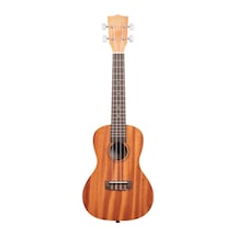 Kala Ka-15C Maun Concert- Ukulele Natural