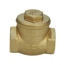 0.5 MM