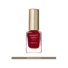 Margaret Dabbs London Pure Nail Strengthening Treatment - Tırnak Güçlendirici Bakım Jeli 94847729