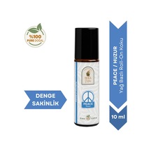Aromatik