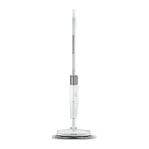Kiwi KSC-4240 Şarjlı Mop Kiwi KSC-4240 Şarjlı Mop