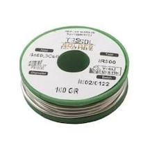 Tr Tassol 0.75 Mm 100gr Kurşunsuz Lehim Teli