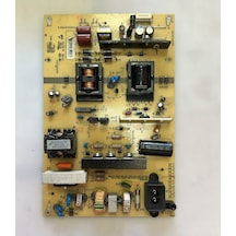 Mp180d-1mf21, Rev.1.0, Megmeet, Sunny Sn050led8051-sum, Power Board, Besleme, C500uı4-e4-c