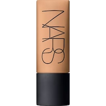 Nars Soft Matte Complete Valencia Mat Bitişli Fondöten