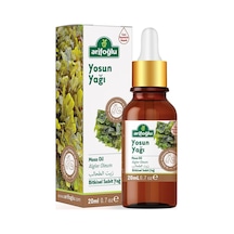 Yosun Yağı 20 Ml