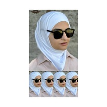 Çok Renkli