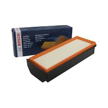 Bmw 3 F30 330d 3.0 2012-2018 Bosch Hava Filtresi