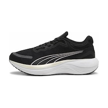 Puma Scend Pro Kadın Ayakkabı 37877613 001