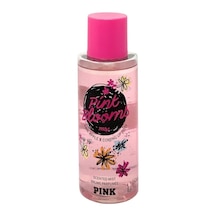 Victoria's Secret Pink Pink Blooms Scented Mist 250 Ml Kadın Vücut Spreyi