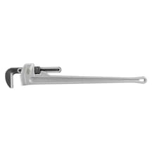 Rıdgıd 31115 6'' 1200mm Ağır Tip Alüminyum Sondaj Boru Anahtarı