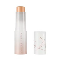 Fenty Beauty Eaze Drop Blur + Smooth Tint Stick Fondöten 7
