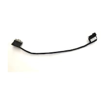 Sony Uyumlu Vaio Vpcf1 Pcg-81112M 2.0 Ses Usb Kart Flex Kablosu 015-0001
