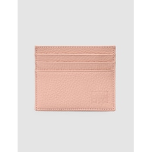 Cabani %100 Hakiki Deri Pudra Unisex Kartlık Pudra