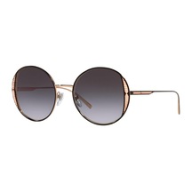 Bvlgari BV6169 20238G 53 Kadın Güneş Gözlüğü