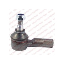 ROT BAŞI SCUDO III / 807 EXPERT III / C8 JUMPY III 07-