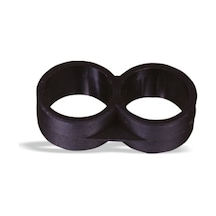 16 MM Damlama Gözlük Körtapa 50-100 Adet