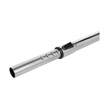 Rowenta Ro 3751 Ta Compact Power Cylonic Teloskobik Boru