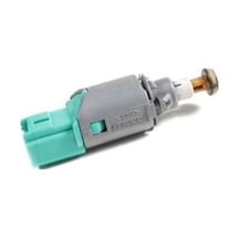 Trafic 2 Debriyaj Pedal Müşürü 8200168240