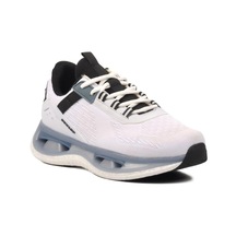 Dunlop Dnp-2240 Beyaz-indigo Erkek Spor Ayakkabı 001