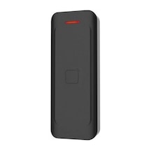 Hıkvısıon Ds-k1802m 13.56mhz Mıfare Ip65 Kart Okuyucu Diğer