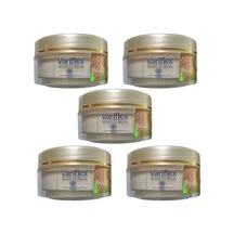 Variflex 5 Adet-gezer Terlik İle