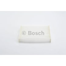 Toyota Yaris 1.0 07.2011 - 06.2014 Bosch Polen Filtresi Filitre